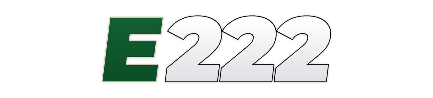 e222